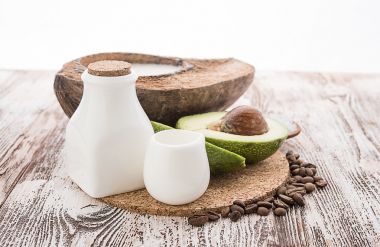 如何按摩能够调节和避免老年痴呆的问题?